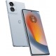 Смартфон Motorola Moto Edge 50 Fusion 8/256GB Marshmallow Blue (PB3T0049RS)