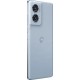 Смартфон Motorola Moto Edge 50 Fusion 8/256GB Marshmallow Blue (PB3T0049RS)