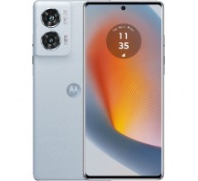 Смартфон Motorola Moto Edge 50 Fusion 8/256GB Marshmallow Blue (PB3T0049RS)