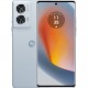 Смартфон Motorola Moto Edge 50 Fusion 8/256GB Marshmallow Blue (PB3T0049RS)