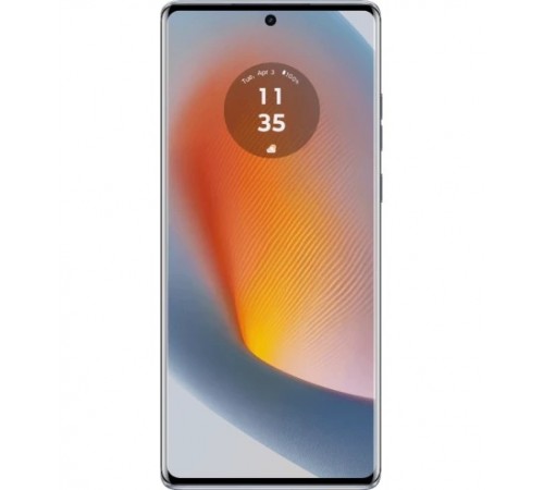 Смартфон Motorola Moto Edge 50 Fusion 12/512GB Marshmallow Blue (PB3T0064UA) Смартфон Motorola Moto Edge 50 Fusion 12/512GB Marshmallow Blue (PB3T0064UA)