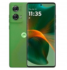 Смартфон Motorola Moto Edge 50 Fusion 8/256GB Forest Green (PB3T0083RS)
