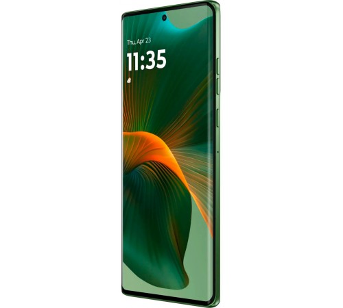 Смартфон Motorola Moto Edge 50 Fusion 8/256GB Forest Green (PB3T0083RS) Смартфон Motorola Moto Edge 50 Fusion 8/256GB Forest Green (PB3T0083RS)