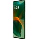 Смартфон Motorola Moto Edge 50 Fusion 8/256GB Forest Green (PB3T0083RS)