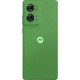 Смартфон Motorola Moto Edge 50 Fusion 8/256GB Forest Green (PB3T0083RS)