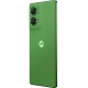 Смартфон Motorola Moto Edge 50 Fusion 8/256GB Forest Green (PB3T0083RS)