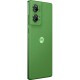 Смартфон Motorola Moto Edge 50 Fusion 8/256GB Forest Green (PB3T0083RS)