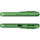 Смартфон Motorola Moto Edge 50 Fusion 8/256GB Forest Green (PB3T0083RS)
