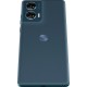 Смартфон Motorola Moto Edge 50 Fusion 8/128GB Forest Blue (PB3T0085RS)