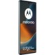 Смартфон Motorola Moto Edge 50 Fusion 8/128GB Forest Blue (PB3T0085RS)