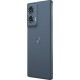 Смартфон Motorola Moto Edge 50 Fusion 8/128GB Forest Blue (PB3T0085RS)
