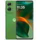 Смартфон Motorola Moto Edge 50 Fusion 8/128GB Forest Green (PB3T0087RS)
