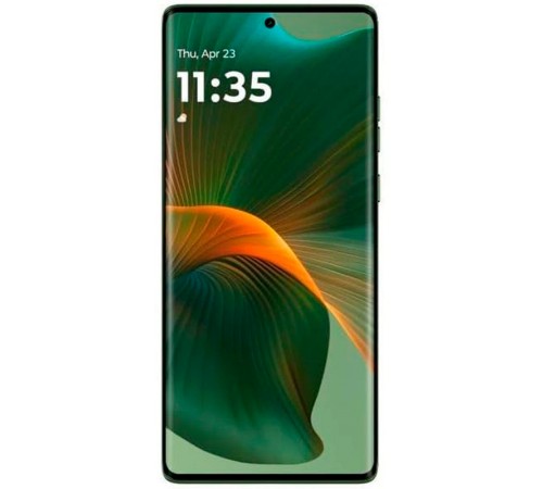 Смартфон Motorola Moto Edge 50 Fusion 8/128GB Forest Green (PB3T0087RS) Смартфон Motorola Moto Edge 50 Fusion 8/128GB Forest Green (PB3T0087RS)
