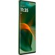 Смартфон Motorola Moto Edge 50 Fusion 8/128GB Forest Green (PB3T0087RS)