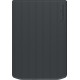 Електронна книга PocketBook 619 Verse Lite Midnight Grey (PB619-T-CIS)