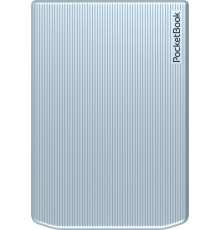 Електронна книга PocketBook 629 Verse Bright Blue (PB629-2-CIS)