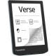 Електронна книга PocketBook 629 Verse Bright Blue (PB629-2-CIS)