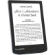 Електронна книга PocketBook 629 Verse Bright Blue (PB629-2-CIS)