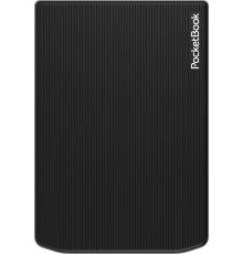 Електронна книга PocketBook 629 Verse Mist Grey (PB629-M-CIS)