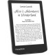 Електронна книга PocketBook 629 Verse Mist Grey (PB629-M-CIS)