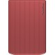 Електронна книга PocketBook 634 Verse Pro Passion Red (PB634-3-CIS)