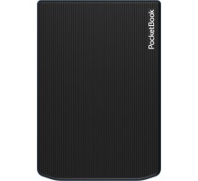 Електронна книга PocketBook 634 Verse Pro Azure (PB634-A-CIS)