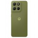 Смартфон Motorola Moto G15 8/512GB Iguana Green (PB6E0065UA)