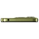 Смартфон Motorola Moto G15 8/512GB Iguana Green (PB6E0065UA)
