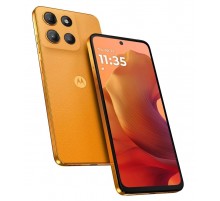 Смартфон Motorola Moto G15 8/512GB Sunrise Orange (PB6E0066UA)