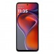 Смартфон Motorola Moto G15 Power 8/256GB Gravity Grey (PB6G0006UA)