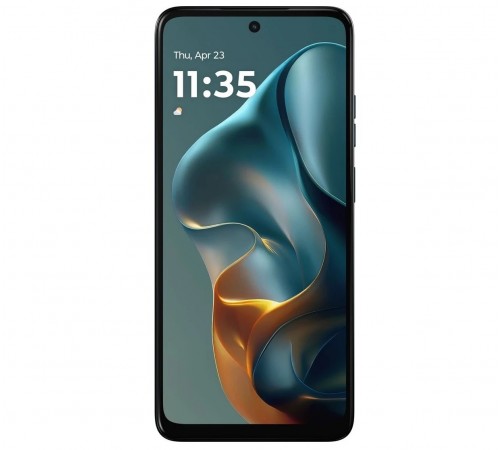 Смартфон Motorola Moto G05 8/256GB Forest Green (PB6L0040RS) Смартфон Motorola Moto G05 8/256GB Forest Green (PB6L0040RS)