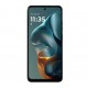 Смартфон Motorola Moto G05 8/256GB Forest Green (PB6L0040RS)