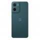 Смартфон Motorola Moto G05 8/256GB Forest Green (PB6L0040RS)