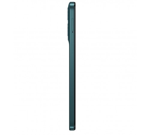 Смартфон Motorola Moto G05 8/256GB Forest Green (PB6L0040RS) Смартфон Motorola Moto G05 8/256GB Forest Green (PB6L0040RS)