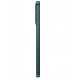 Смартфон Motorola Moto G05 8/256GB Forest Green (PB6L0040RS)