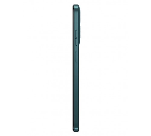 Смартфон Motorola Moto G05 8/256GB Forest Green (PB6L0040RS) Смартфон Motorola Moto G05 8/256GB Forest Green (PB6L0040RS)