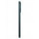 Смартфон Motorola Moto G05 8/256GB Forest Green (PB6L0040RS)