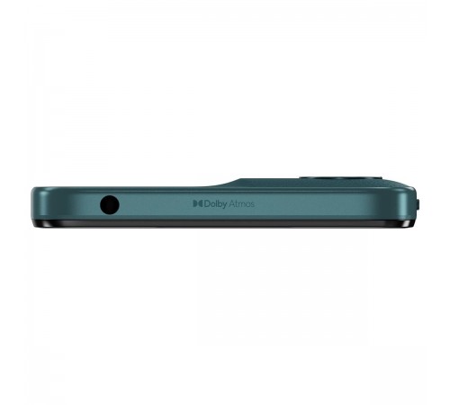 Смартфон Motorola Moto G05 8/256GB Forest Green (PB6L0040RS) Смартфон Motorola Moto G05 8/256GB Forest Green (PB6L0040RS)