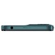 Смартфон Motorola Moto G05 8/256GB Forest Green (PB6L0040RS)