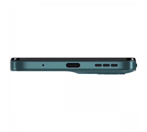 Смартфон Motorola Moto G05 8/256GB Forest Green (PB6L0040RS) Смартфон Motorola Moto G05 8/256GB Forest Green (PB6L0040RS)