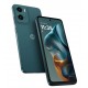 Смартфон Motorola Moto G05 8/256GB Forest Green (PB6L0040RS)