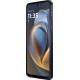 Смартфон Motorola Moto G05 8/256GB Denim Blue (PB6L0059RS)