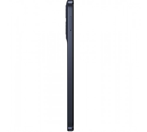 Смартфон Motorola Moto G05 8/256GB Denim Blue (PB6L0059RS) Смартфон Motorola Moto G05 8/256GB Denim Blue (PB6L0059RS)