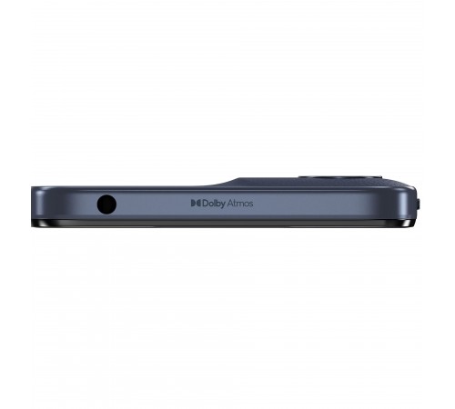 Смартфон Motorola Moto G05 8/256GB Denim Blue (PB6L0059RS) Смартфон Motorola Moto G05 8/256GB Denim Blue (PB6L0059RS)