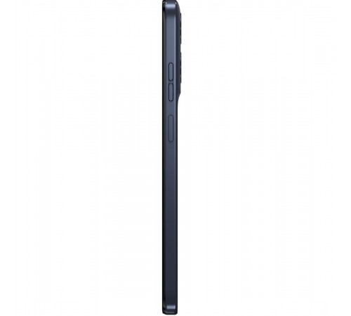 Смартфон Motorola Moto G05 8/256GB Denim Blue (PB6L0059RS) Смартфон Motorola Moto G05 8/256GB Denim Blue (PB6L0059RS)