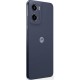 Смартфон Motorola Moto G05 8/256GB Denim Blue (PB6L0059RS)