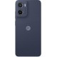 Смартфон Motorola Moto G05 8/256GB Denim Blue (PB6L0059RS)