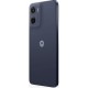 Смартфон Motorola Moto G05 8/256GB Denim Blue (PB6L0059RS)