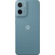 Смартфон Motorola Moto E15 2/64GB Misty Blue (PB6S0001RS)