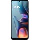 Смартфон Motorola Moto E15 2/64GB Misty Blue (PB6S0001RS)